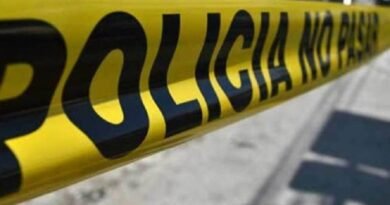 Fueron a bañarse en un estanque en Valencia y salieron corriendo horrorizados por lo que encontraron: la policía investiga el caso
