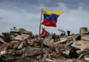 Venezuela negocia con el FMI acceso a fondos de emergencia tras los terremotos