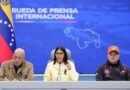 La búsqueda de sobrevivientes no se detiene
