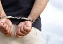 Detenido por presunto abuso sexual contra una mujer de 92 años