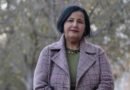 Dinorah Figuera indicó que MCM está fuera de la agenda de trabajo con el Gobierno nacional