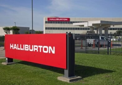 Halliburton negocia su regreso a Venezuela ante nuevas oportunidades en el sector petrolero, según Reuters