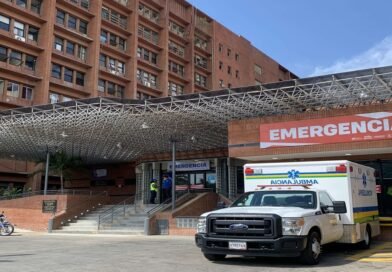Minsalud reporta tres muertes por Hantavirus en Anzoátegui e investiga decesos en Barinas