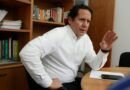 Designan a Francisco Garcés como nuevo ministro de Transporte