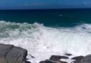 Funvisis descarta tsunami en La Guaira tras nuevas réplicas sísmicas