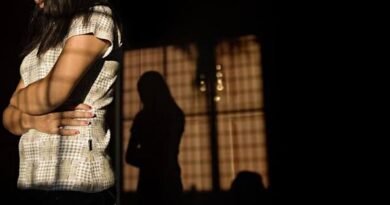 Rescatan a tres venezolanas que serían trasladadas a Trinidad y Tobago para explotación sexual