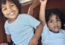 Hallan sin vida a los gemelos Mathías y Mateo Peña, desaparecidos en La Guaira