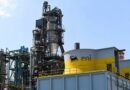 Petrolera italiana negocia con Pdvsa nuevos contratos para impulsar producción del bloque Junín 5