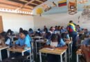 Ministerio de Educación reajusta el calendario escolar 2025-2026 tras doble terremoto en el país
