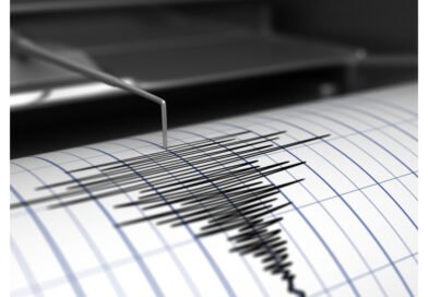 Sismo de 4,6 despierta al oriente venezolano durante la mañana de este 20 de julio