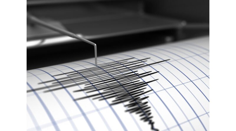 Sismo de 4,6 despierta al oriente venezolano durante la mañana de este 20 de julio