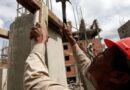 Venezuela inicia la construcción de casi 2.000 viviendas para los afectados por terremotos