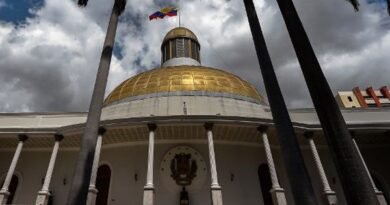 AN aprueba ley para promover arrendamientos y proteger el mercado inmobiliario