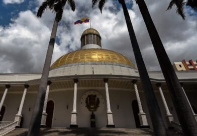 AN aprueba ley para promover arrendamientos y proteger el mercado inmobiliario