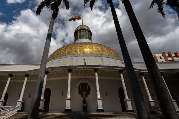 AN aprueba ley para promover arrendamientos y proteger el mercado inmobiliario
