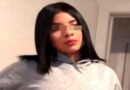 Adolescente venezolana fue asesinada de un disparo durante una pijamada en EE.UU: Esto exige su madre