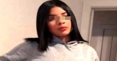 Adolescente venezolana fue asesinada de un disparo durante una pijamada en EE.UU: Esto exige su madre
