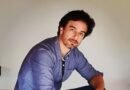 Detienen a un actor brasileño acusado de abusar sexualmente de un niño autista de 5 años