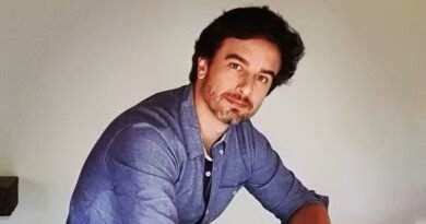 Detienen a un actor brasileño acusado de abusar sexualmente de un niño autista de 5 años