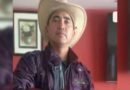 Hombre muere tras sufrir un ataque de abejas en El Sombrero, Guárico