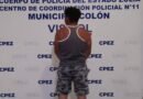 Apresan a sujeto tras abusar de su sobrina de 15 años en el Zulia