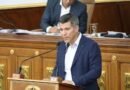David Uzcátegui propone eliminar el Sistema Patria como billetera intermediaria de sueldos y pensiones
