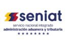 Seniat presenta nueva identidad visual en el marco de su modernización, digitalización y automatización