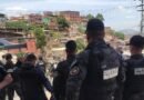 Detienen en Caracas a pastor evangélico prófugo con condena de 17 años por abusar de su hija en Colombia