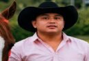 Muere el cantante llanero Jhorvis Corrales en accidente de tránsito