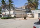 Muere un hombre por inmersión en Cayo Sombrero, Falcón