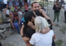 JEP verifica 83 excarcelaciones y reporta 448 presos políticos aún detenidos en Venezuela