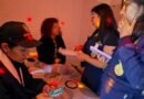 Golpe contra red de explotación sexual en Lima deja 12 detenidos y dos menores rescatadas