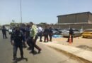 Pistoleros acribillan a un sexagenario frente a una camaronera de San Francisco