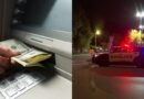 FBI filtró detalles de la ‘larga condena’ a un venezolano por millonario robo a cajeros automáticos en EEUU
