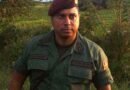 Corte de Apelaciones de Carabobo admite recurso contra sentencia del capitán Caguaripano