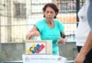 Consulta Popular Nacional queda reprogramada para el próximo #18Oct