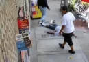 Exboxeador venezolano es detenido en Perú tras muerte de mototaxista durante una riña