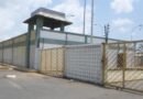 OVP eleva a 51 cifra de presos fallecidos en Venezuela entre abril y julio de 2026
