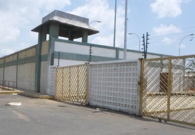 OVP eleva a 51 cifra de presos fallecidos en Venezuela entre abril y julio de 2026