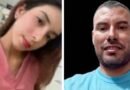 Muere hija de preso político Moisés González y exigen le permitan ir al sepelio