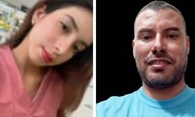 Muere hija de preso político Moisés González y exigen le permitan ir al sepelio