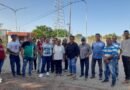 Piden decretar emergencia por escasez de agua y fallas eléctricas en el municipio Lagunillas