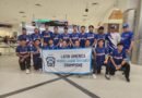 Venezuela embosca a Australia y gana con autoridad en el Mundial Senior de Pequeñas Ligas‎‎