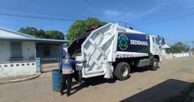 Sedemaul promueve la cultura del pago oportuno del servicio de aseo urbano con un 10% de descuento por pronto pago‎