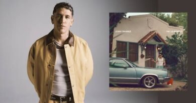 Lenny Tavárez celebra 10 millones de reproducciones en YouTube con “Pa’ Lo Bonito”, la salsa que conquistó el verano de 2026
