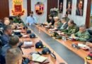 Comando Unificado del Zulia activa plan estratégico para mitigar efectos del fenómeno “Súper Niño” y reforzar la seguridad regional