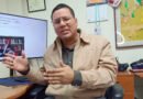 Concejal Luis Cabrera: «Dar 10% a policías por multa es perversión, no prevención»