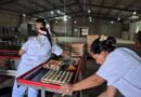 Gobernación del Zulia impulsa la producción agroindustrial en alianza con el sector privado