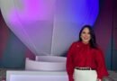 Dra. Tammy Toribio, única dominicana seleccionada entre 20 líderes de opinión digital en Foro Latinoamericano sobre obesidad