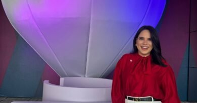 Dra. Tammy Toribio, única dominicana seleccionada entre 20 líderes de opinión digital en Foro Latinoamericano sobre obesidad